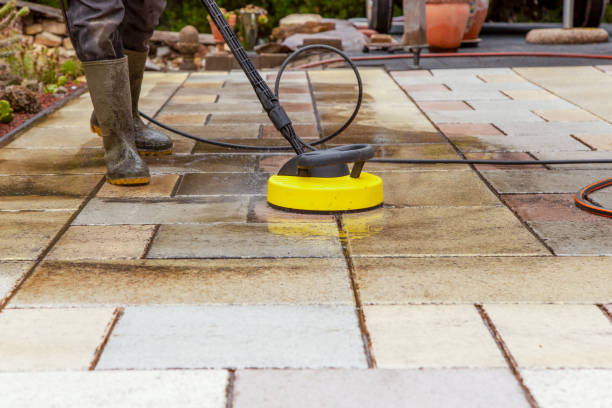 Best Heavy Equipment Washing  in Atherton, CA